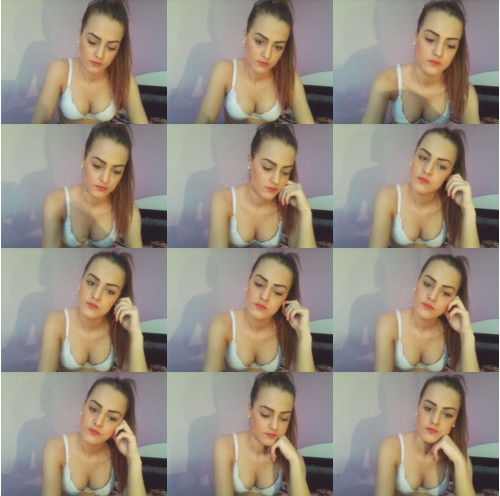 Download Video File: livejasmin anniabella