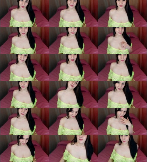 Download Video File: livejasmin arabicsecretx