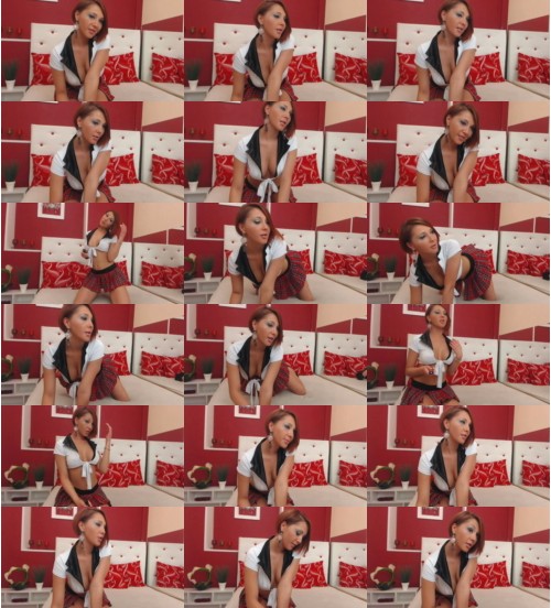Download Video File: livejasmin ashleey