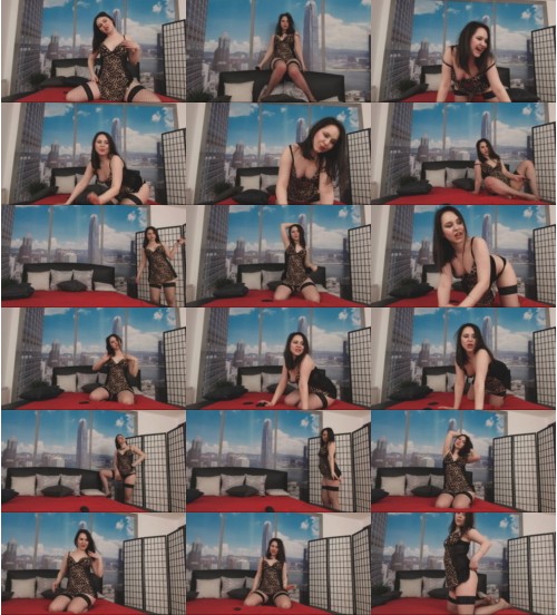 Download Video File: livejasmin ashleycheeks