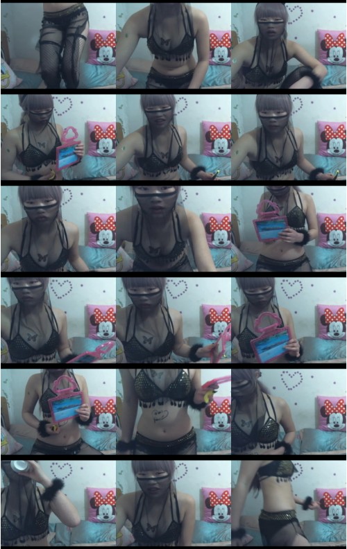 Download Video File: livejasmin asiansexyjoyce