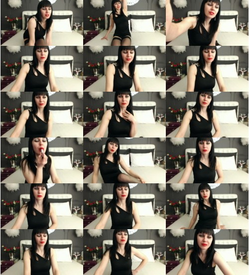 Download Video File: livejasmin astelialove