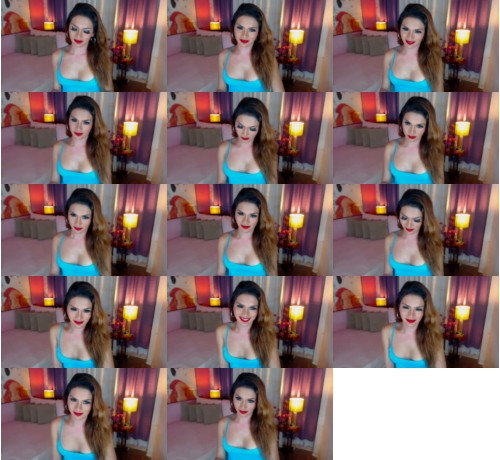 Download Video File: livejasmin awesomerhiane