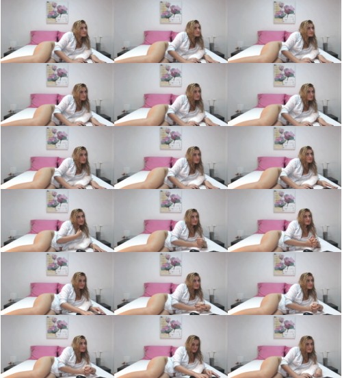 Download Video File: livejasmin aydalove