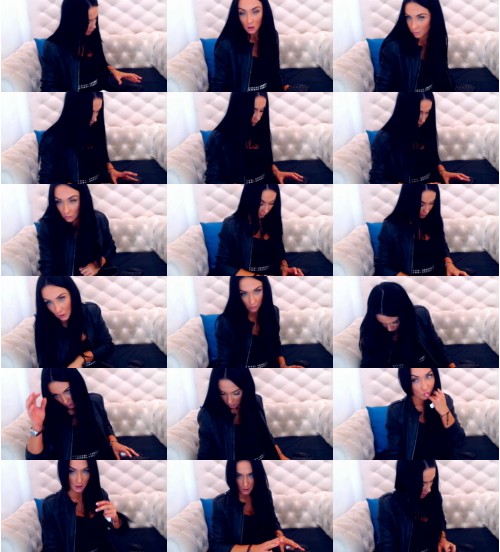 Download Video File: livejasmin barbywannaplay