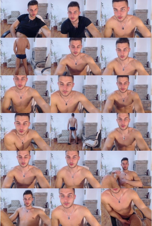 Download Video File: livejasmin barryslick20