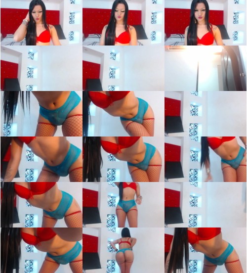 Download Video File: livejasmin beautifulsara