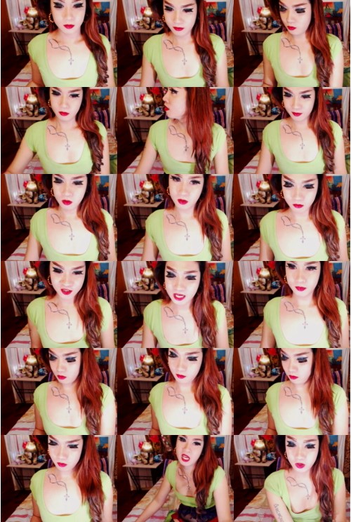 Download Video File: livejasmin bellahugecock