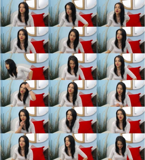 Download Video File: livejasmin berylshine