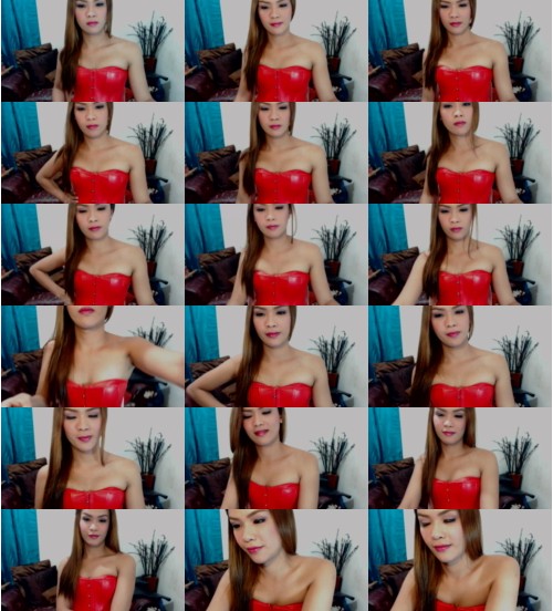 Download Video File: livejasmin bestcreaturets