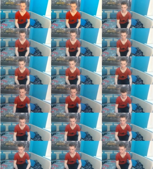 Download Video File: livejasmin bestniceboy
