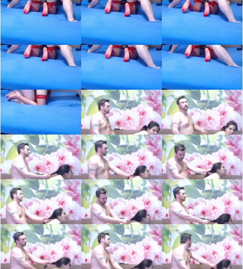 Download Video File: livejasmin biackangel