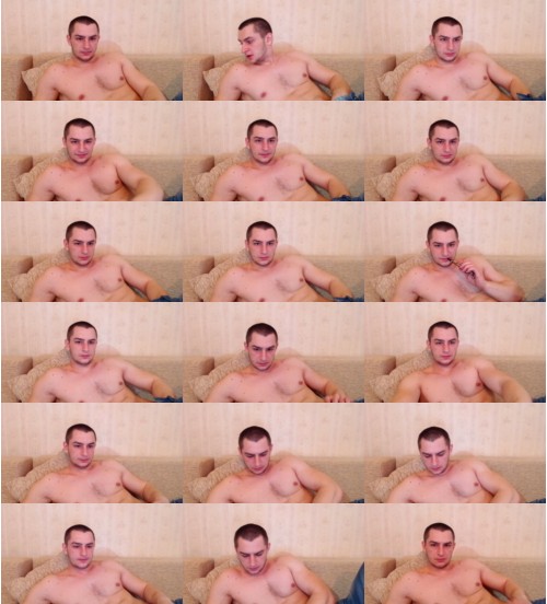Download Video File: livejasmin bigckmike