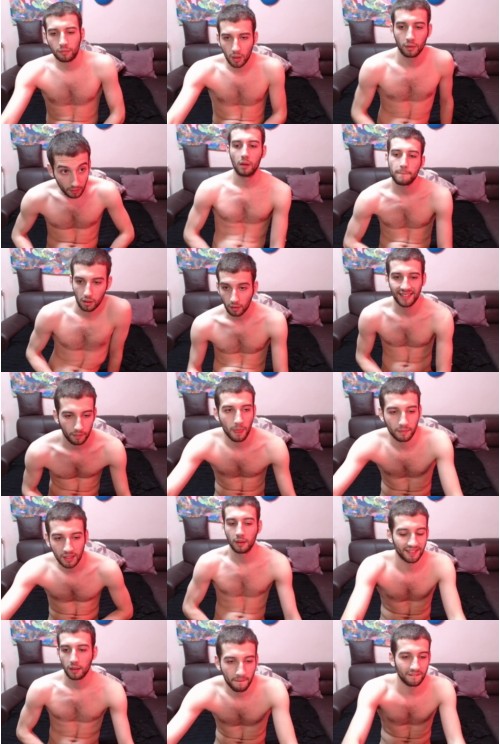 Download Video File: livejasmin bigcockfabioxxx