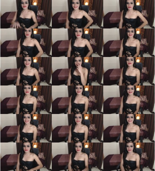 Download Video File: livejasmin bigcockncumx