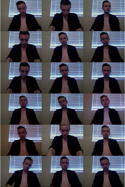 Download Video File: livejasmin bigcockryan