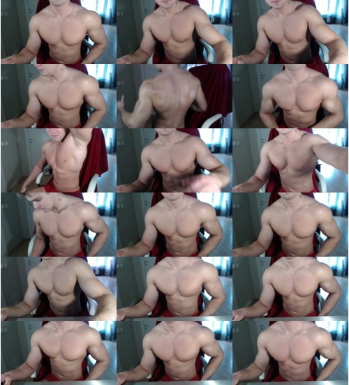 Download Video File: livejasmin bigjacky