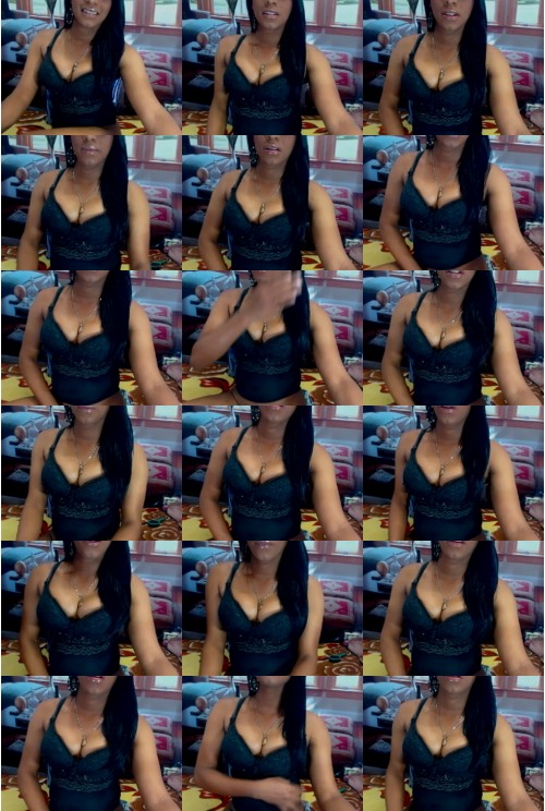 Download Video File: livejasmin blackfantasy2