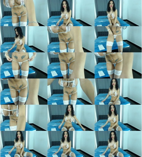 Download Video File: livejasmin blackxxbarbie