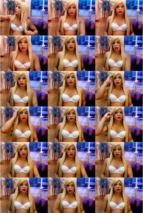 Download Video File: livejasmin blondebigcockx