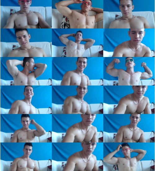 Download Video File: livejasmin blondguyxx