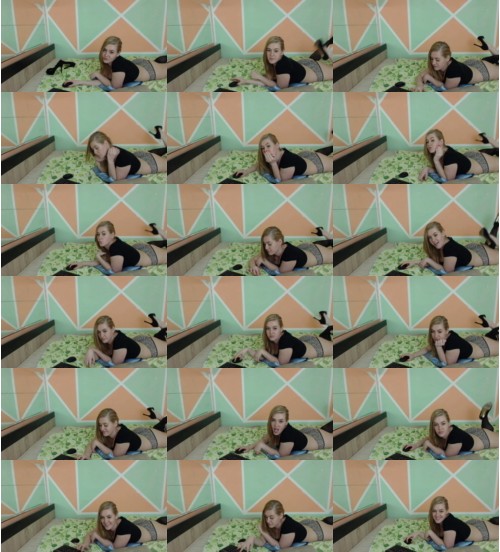 Download Video File: livejasmin blondygrl4u