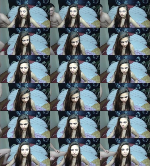 Download Video File: livejasmin blueeyespasion