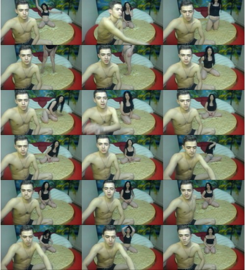 Download Video File: livejasmin blueeyespassion