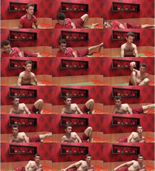 Download Video File: livejasmin blueyesryan
