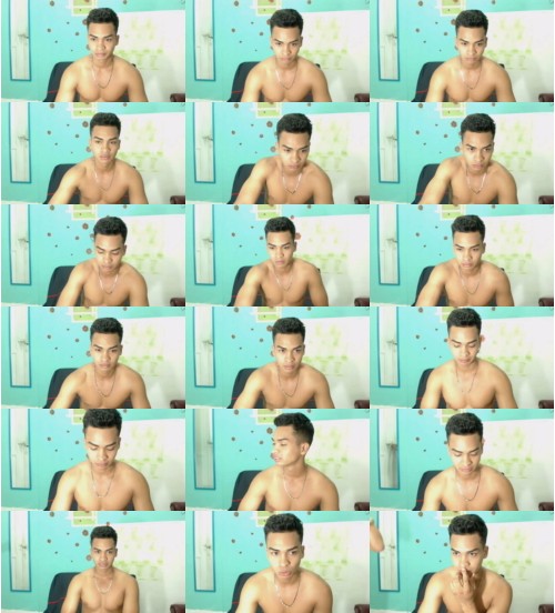Download Video File: livejasmin boylatinsexo