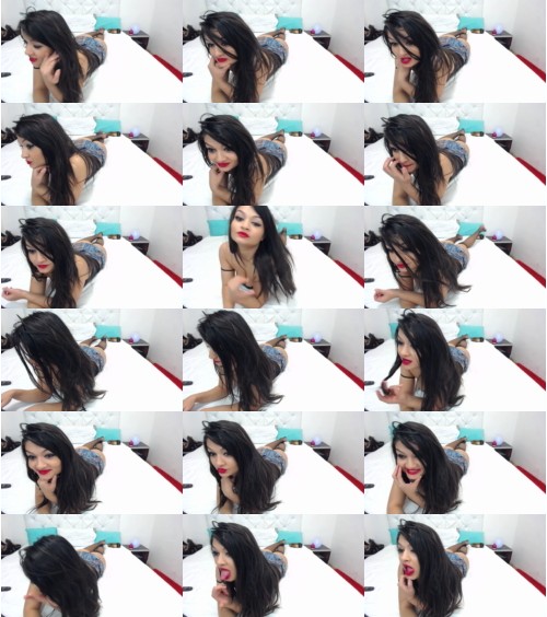 Download Video File: livejasmin briannadiva