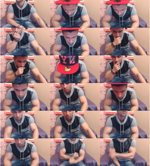 Download Video File: livejasmin browncockxxl