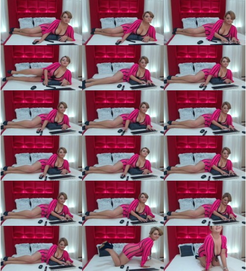 Download Video File: livejasmin candiicexxx