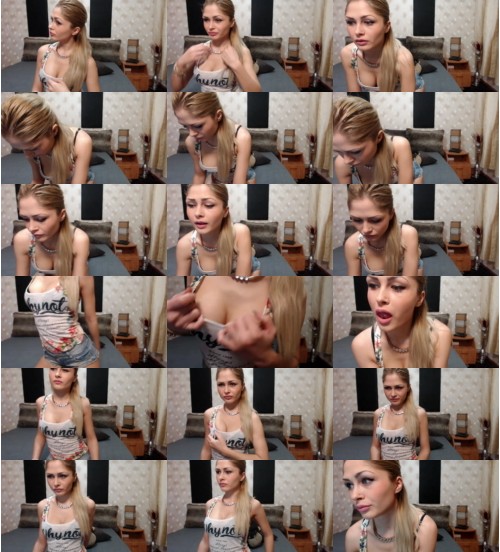 Download Video File: livejasmin candykaylee