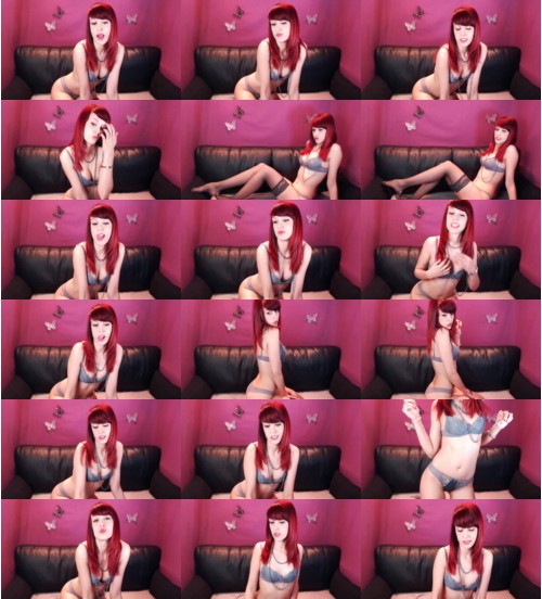 Download Video File: livejasmin candystart