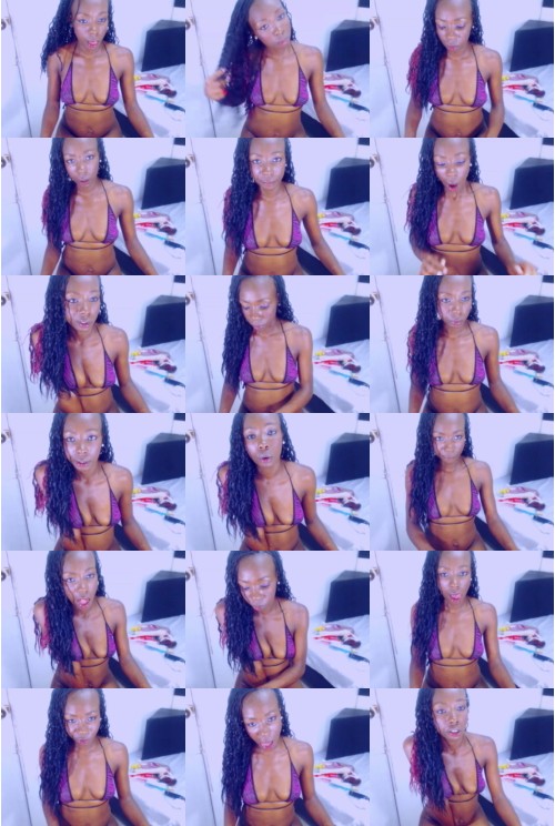 Download Video File: livejasmin carolineb