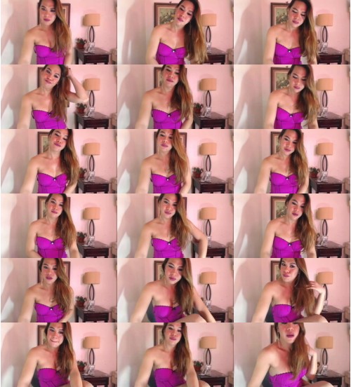 Download Video File: livejasmin casandrafukguy