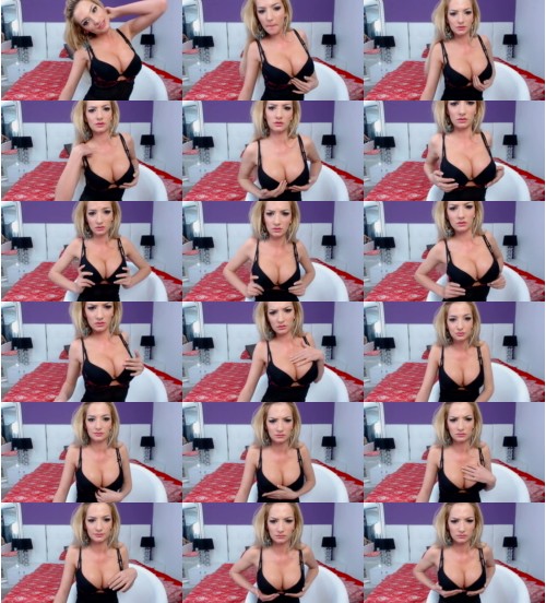 Download Video File: livejasmin chanelleriley