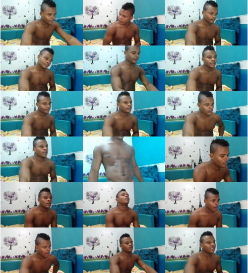 Download Video File: livejasmin chriscaramel