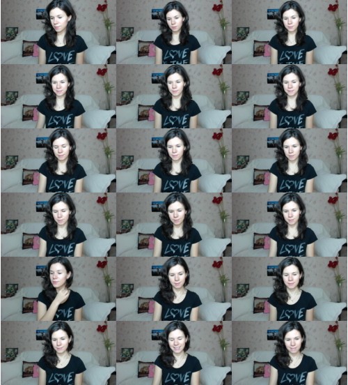 Download Video File: livejasmin cioccolata