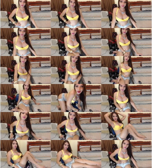 Download Video File: livejasmin classyelegant2