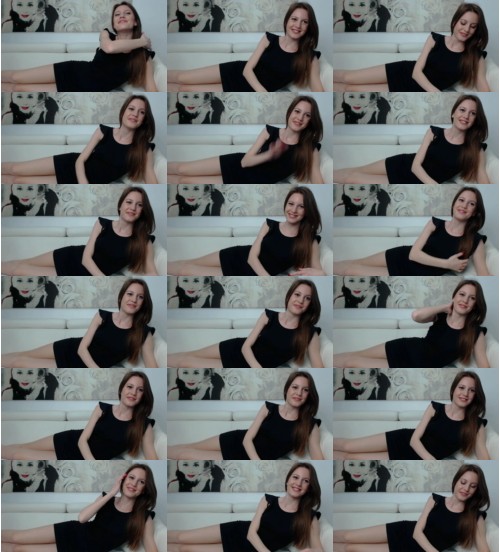 Download Video File: livejasmin clora