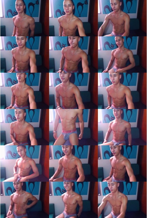 Download Video File: livejasmin codybigcock