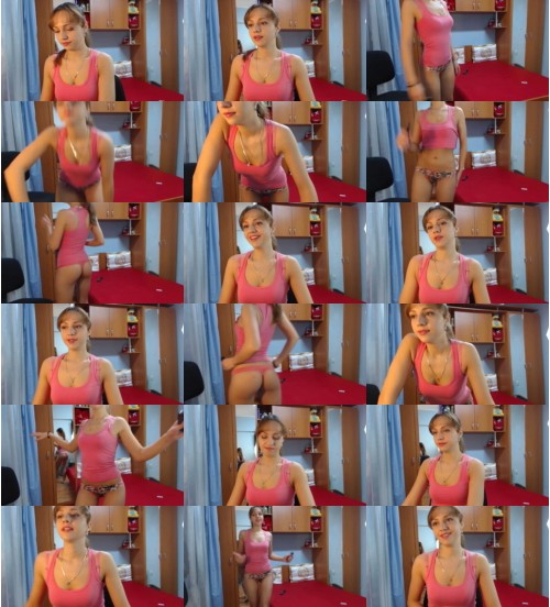 Download Video File: livejasmin corysophie