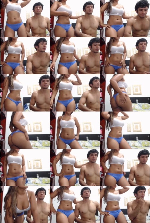 Download Video File: livejasmin coupleblast