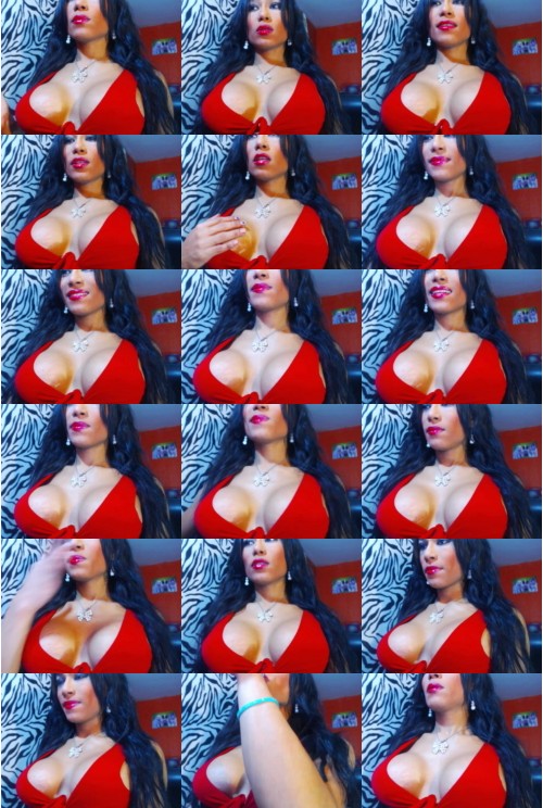 Download Video File: livejasmin crazyladyxx