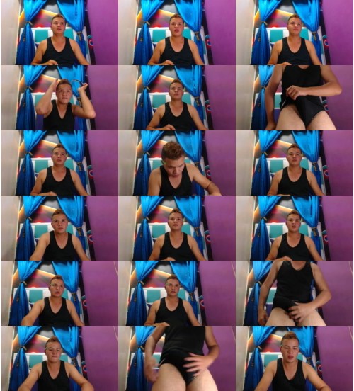 Download Video File: livejasmin cummonstercock