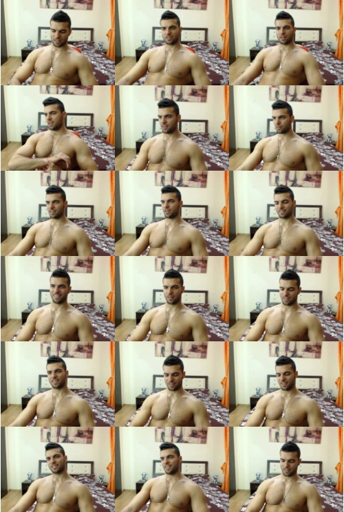 Download Video File: livejasmin cuteeriks