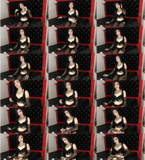 Download Video File: livejasmin danaangel