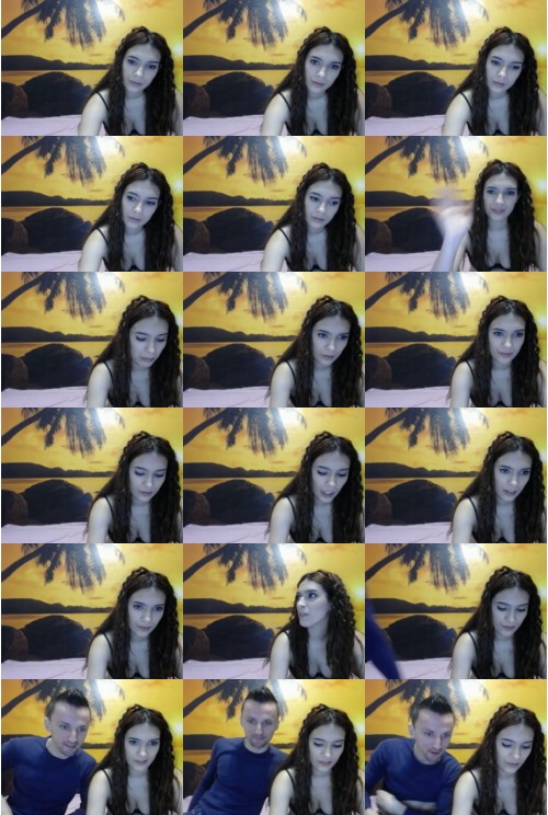 Download Video File: livejasmin dangerous4games